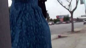 Teen Girls Sharking With Tits And Sex Everywhere