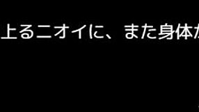 celesfonia 4 game anime hentai adventure unfolds