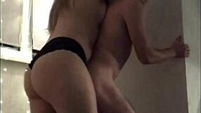 Stepmom Big Ass Stepson