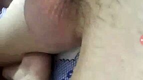 Gay Handsome Guy Show