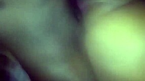 i give huge facial to big booty thot