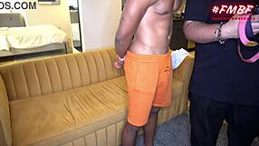 i fuck my boyfriend backstage with sasha beart