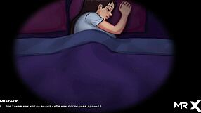 i-i want mommy to blowjob me, teen 18+