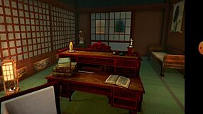 the commoner business in cartoon group setting