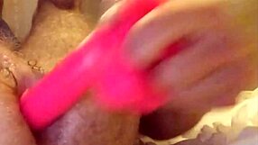 Gay Anal Slut