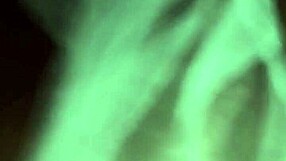 does this big ass latina give herself to a lucky guy?