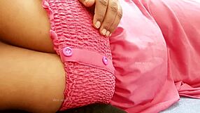 Indian college girl shows sexy boobs