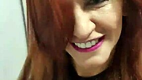 mature woman so beautiful latin dancing - melissa devassa