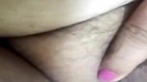 Fat Horny Milf Shows Huge Tits And Wet Vagina On Video Call