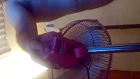 Cute young Latina with small tits has a big ass! 😍