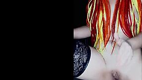 Video Call with Lover