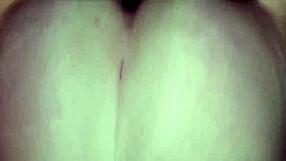 i bent over my stepmother in law