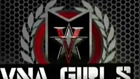 Maggie Green Plays Bright Green Sex Toy