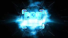 Ever seen hot mommy Cherie Deville teach Alix Lovell to suck cock?