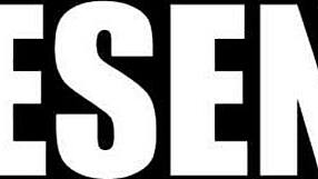 18-Year-Old Blasian Teen Star Takes On Wild Gangbang. Her First Time With Multiple Dicks!