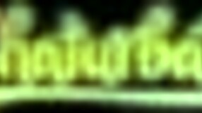 mis eva, the hot milf, shows her big tits on webcam on july 30, 2023