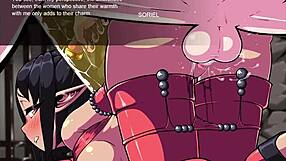 crimsonkeep 5 hentai gallery