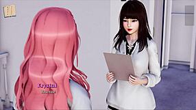 exploring my real desire 66