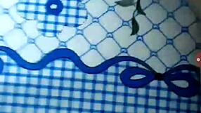 Gay Handsome Guy Show