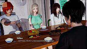 exploring my real desire 66