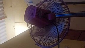 Cute young Latina with small tits has a big ass! 😍