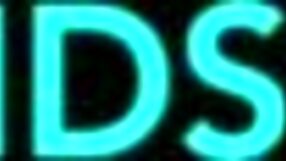 i'm katrina isis, a slutty mom getting bent over