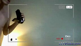 i can’t believe gay twinks sucking themselves after naked volleyball got me so wild