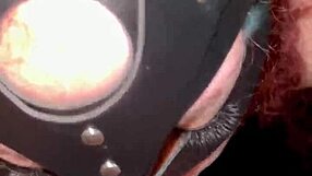 Milf Makes Me Cum Twice with Intense Blowjob