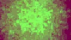 vietnamese teen explores with cucumber