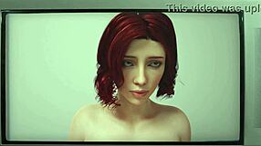 black widow casting couch