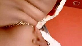 Sundaydogood614 update 156 on April 23 2024