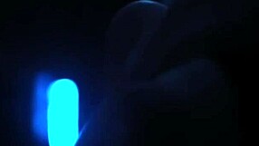 i need the actress name, pls, can you tell me?