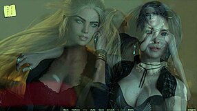 Summers Gone 83 Game Adventure