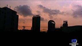 Carla cox and julie silver get anal fucked in threesome!