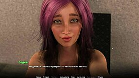 complete gameplay wvm part 28 unfolds with intriguing twists and turns