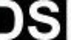 horny stepsis stretches wet pussy with zoe bloom