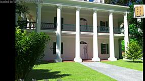 being a dik chick route 20 gameplay fun