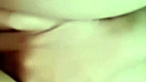 She loves my cock, her holes dripping wet