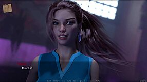 Summers Gone 83 Game Adventure