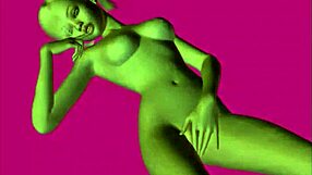 i'll be your personal virtual sex slave, ready for bdsm and hentai play