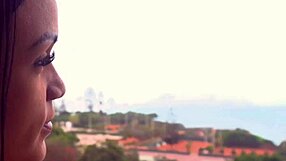 Old Man Regrets Decision, Peruvian Dominates Venezuelan Wife