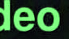 Why is this sexy brown girl moaning so loud in doggystyle?