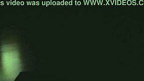 i jerk off watching my wife's homemade videos