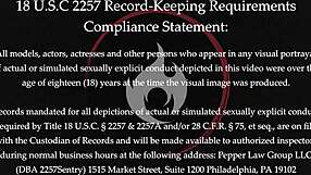 Pathetic cum slut femdom lady fyre cei ass worship