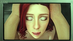 black widow casting couch