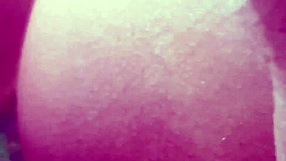 Arielarider Gets Fucked Hard in Camping Swingers Group with Huge Asses and Squirting