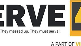 Serve4k Guest House Service Experience