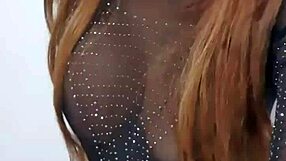 mature woman so beautiful latin dancing - melissa devassa