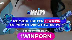 i fucked my horny neighbor in cowgirl position