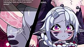 crimsonkeep 5 hentai gallery